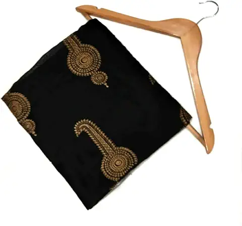 411+aBsMy7L._AC_UL480_FMwebp_QL65_