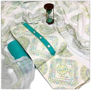 513DngBnVaL._AC_UL320_