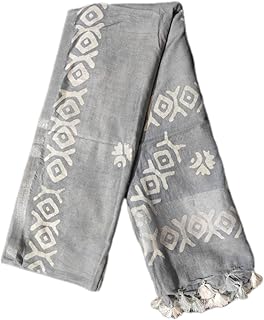 6101HE3a5ML._AC_UL320_