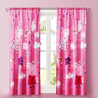 61Kq9c438cL._AC_UL320_