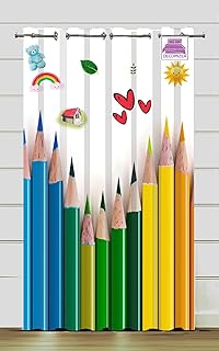 61QwunkDM5L._AC_UL320_