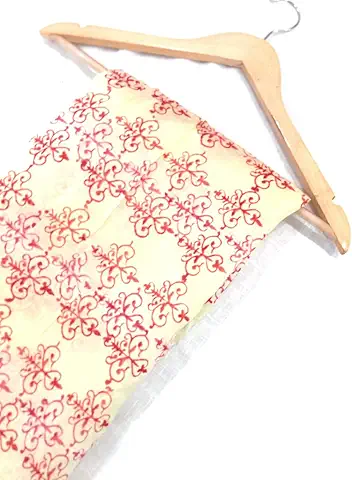 61uI5WVZyCL._AC_UL480_FMwebp_QL65_