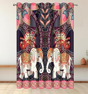 71+9b8RhDUL._AC_UL320_