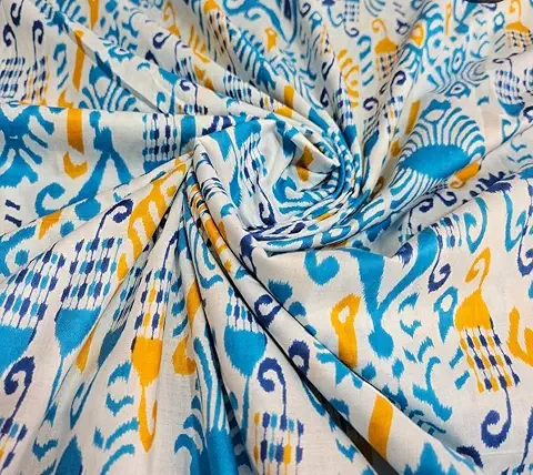 71LGcGJf6lL._AC_UL480_FMwebp_QL65_