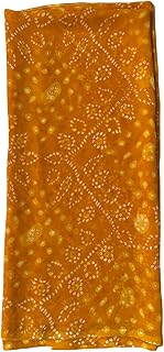 71srBJjC8ML._AC_UL320_