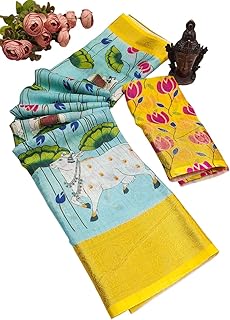 71yDefMD0IL._AC_UL320_