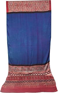 8190ExSlykL._AC_UL320_