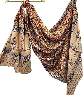 81E1e7gZfhL._AC_UL320_