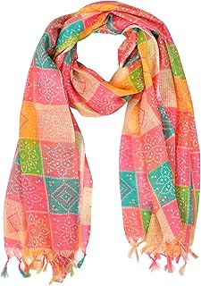 81PTDQNsscL._AC_UL320_