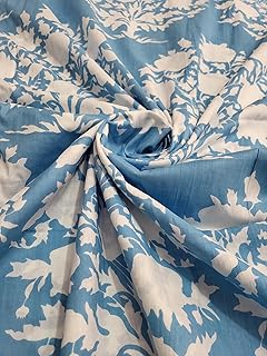 81TC+c9pk4L._AC_UL320_