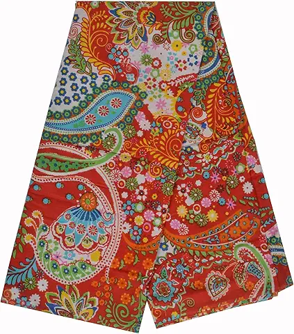 81XpoQxybqL._AC_UL480_FMwebp_QL65_