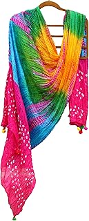 81YJ54n576S._AC_UL320_