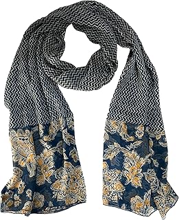 81aIc9ejDXL._AC_UL320_