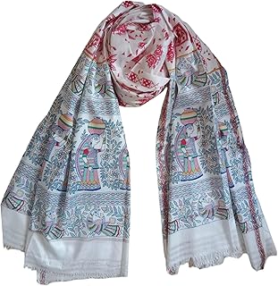 81f9k0gEjTL._AC_UL320_