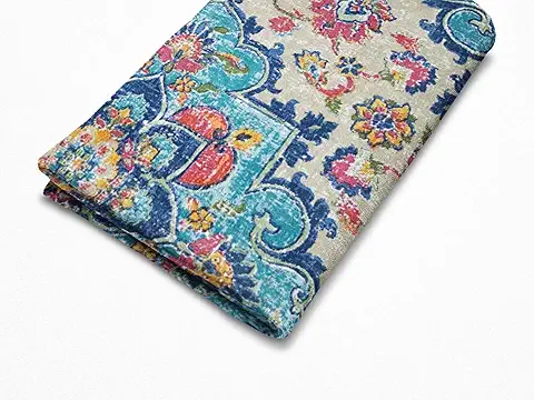 81vQQJKSBhL._AC_UL480_FMwebp_QL65_