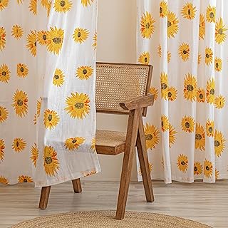 91kYYqdjJQL._AC_UL320_