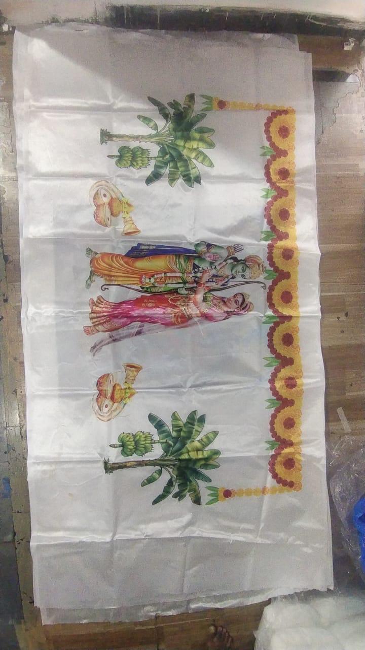 Addutera Vaasu DIgi Prints 2