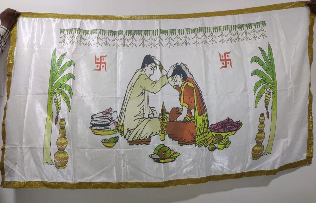 Addutera Vaasu DIgi Prints 5