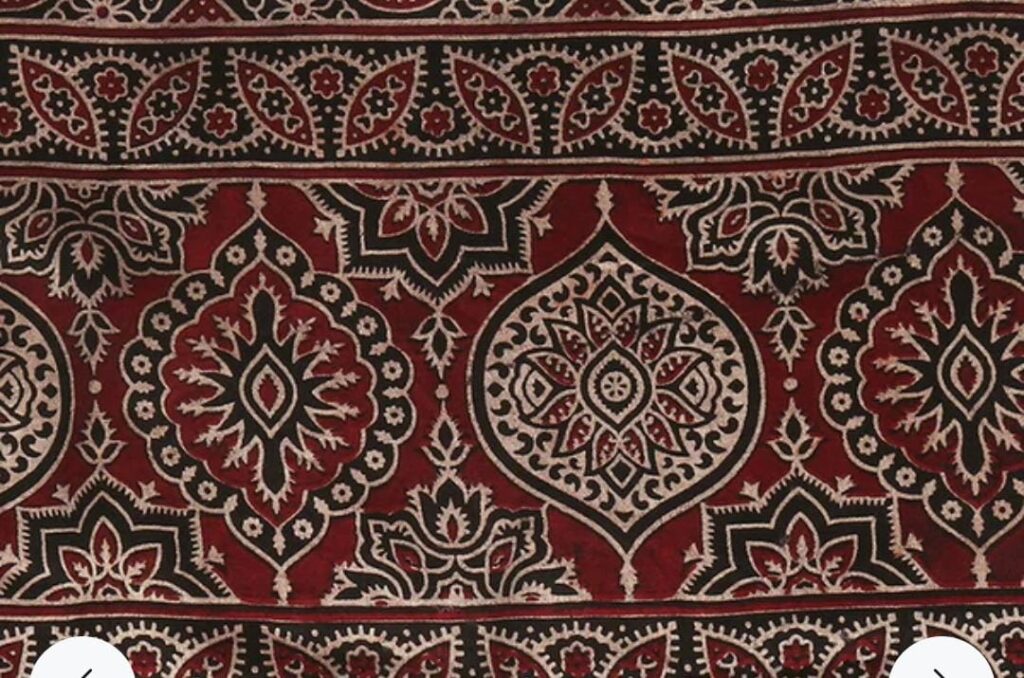 From Print to Perfection: Ensuring Your Cotton Fabric Designs Last Longer