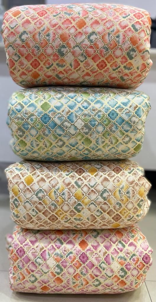 Digital Saree Printing Hyderabad