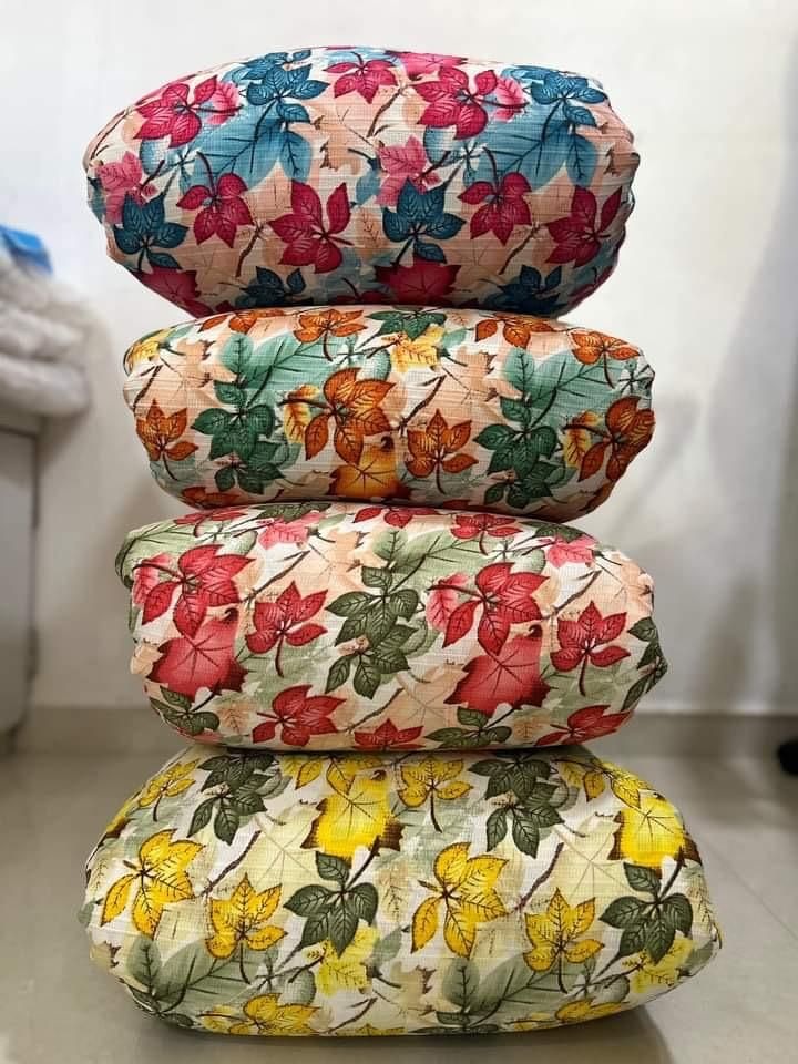 All Kind of Dress Matierial Vaasu Digi Prints 5