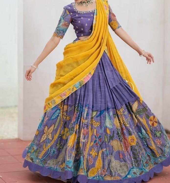 Top Trends in Custom Textile Printing for 2026