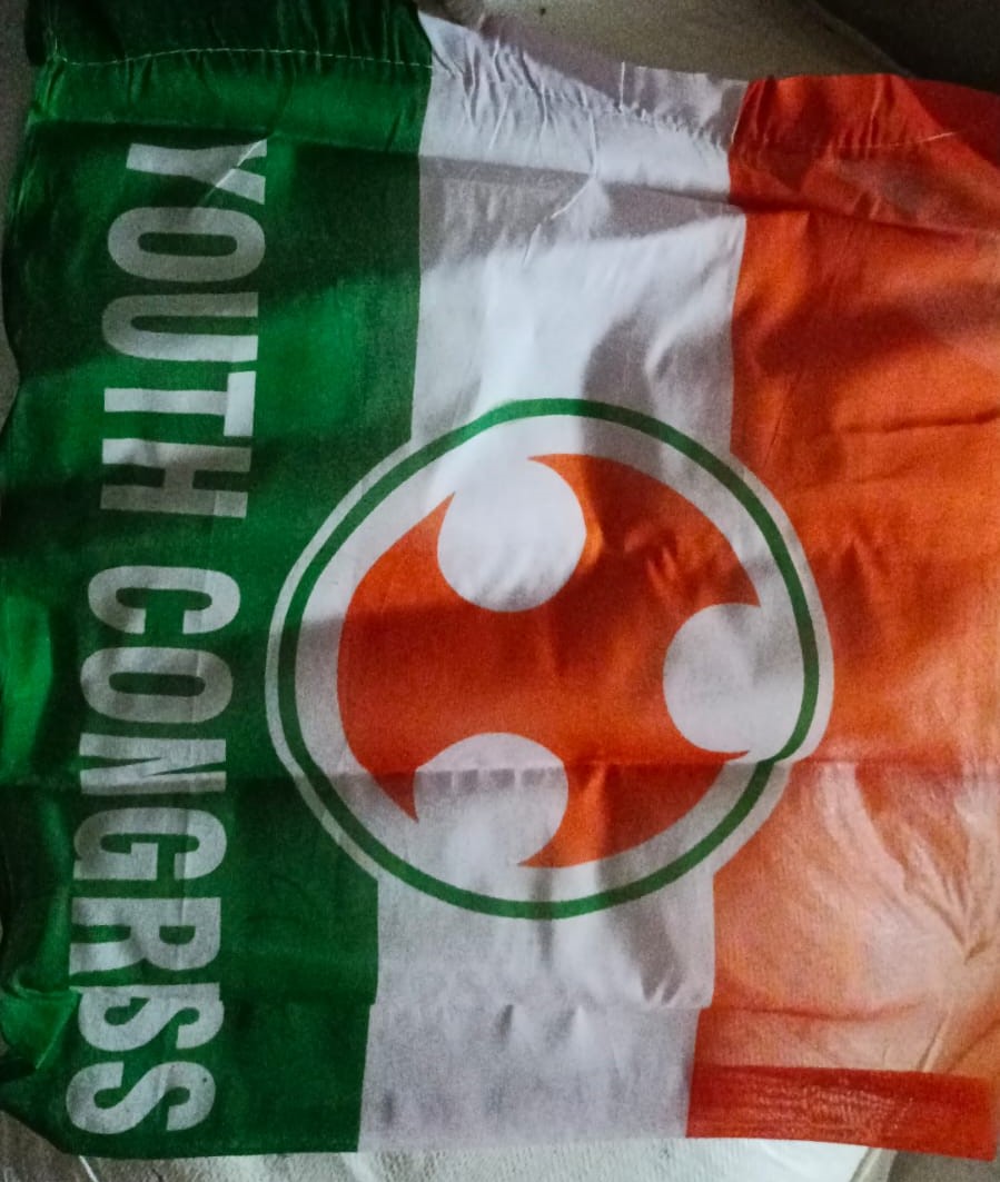 Roto flags Vaasu Digi prints