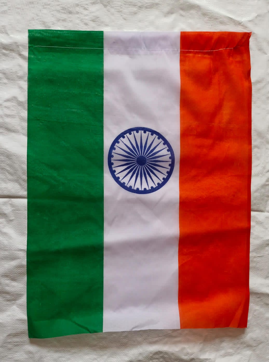 Roto flags Vaasu Digi prints 3