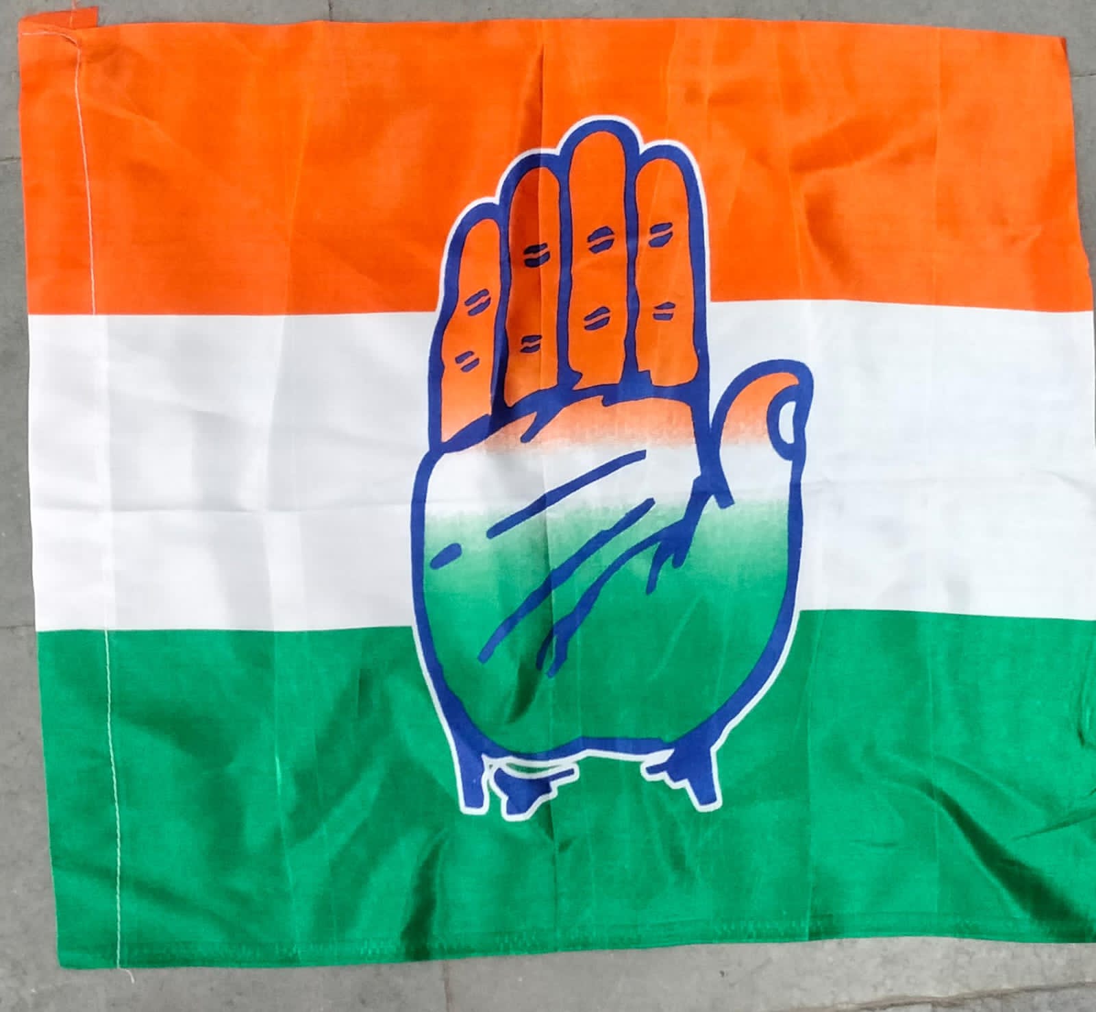 Roto flags Vaasu Digi prints 4