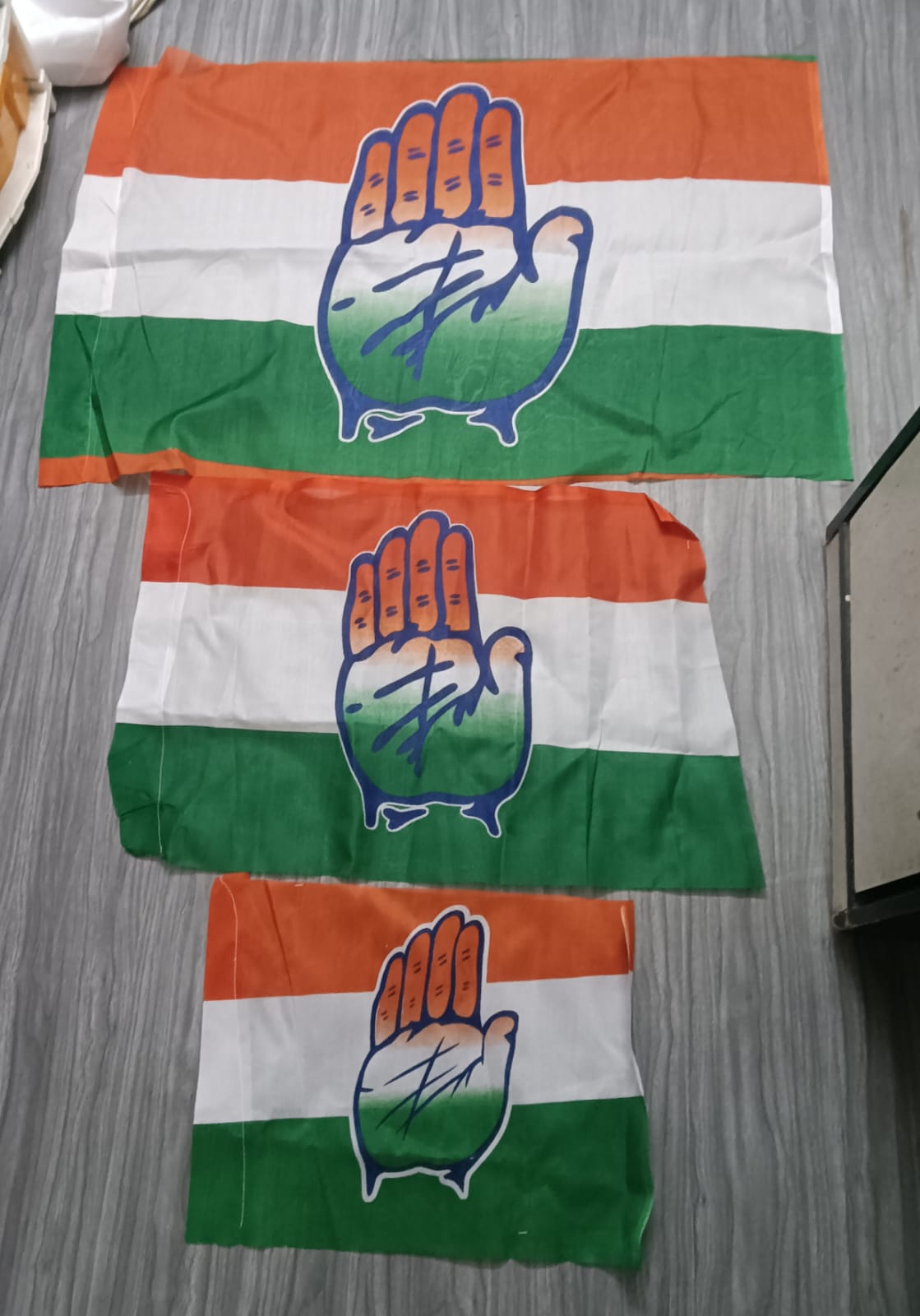 Roto flags Vaasu Digi prints 6