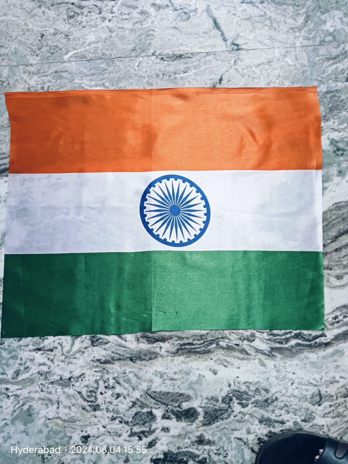 Silk Flags Vaasu DIgi Prints 4