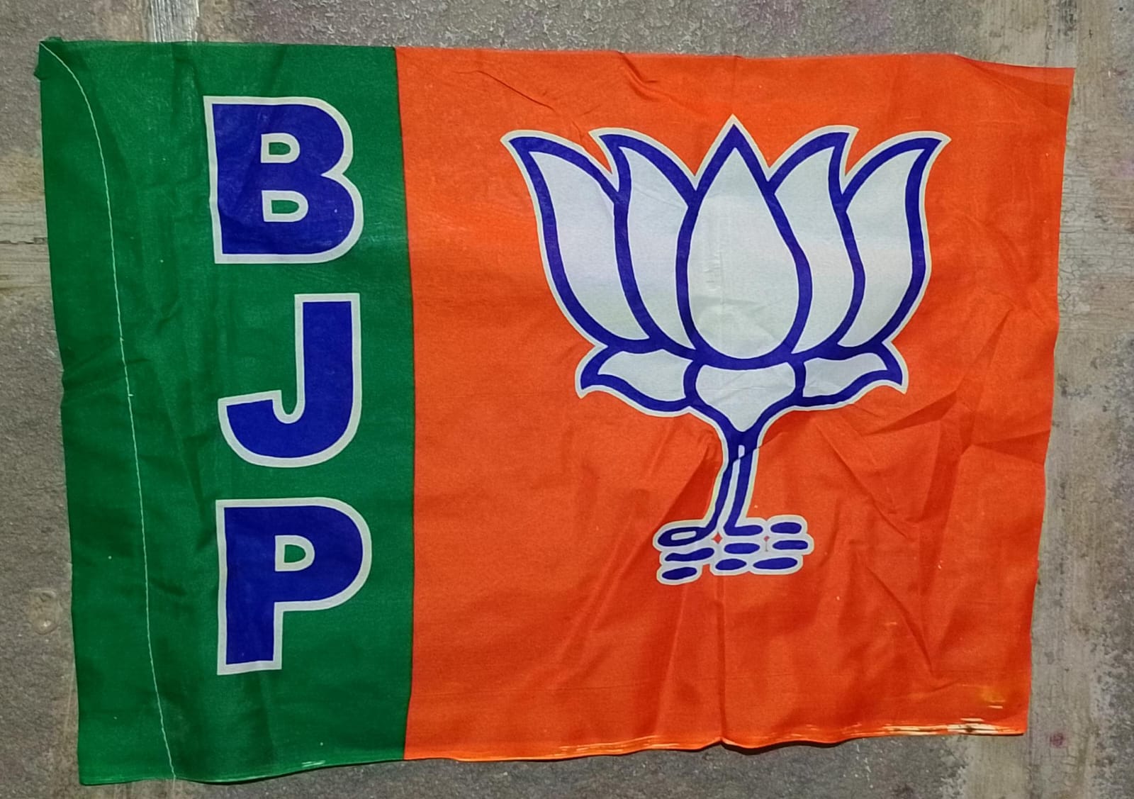 Silk Flags Vaasu DIgi Prints 7