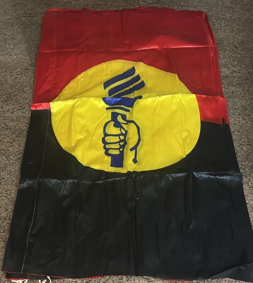 Silk Flags Vaasu DIgi Prints 9