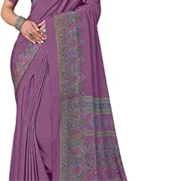 Untitled design (19)