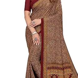 Untitled design (20)