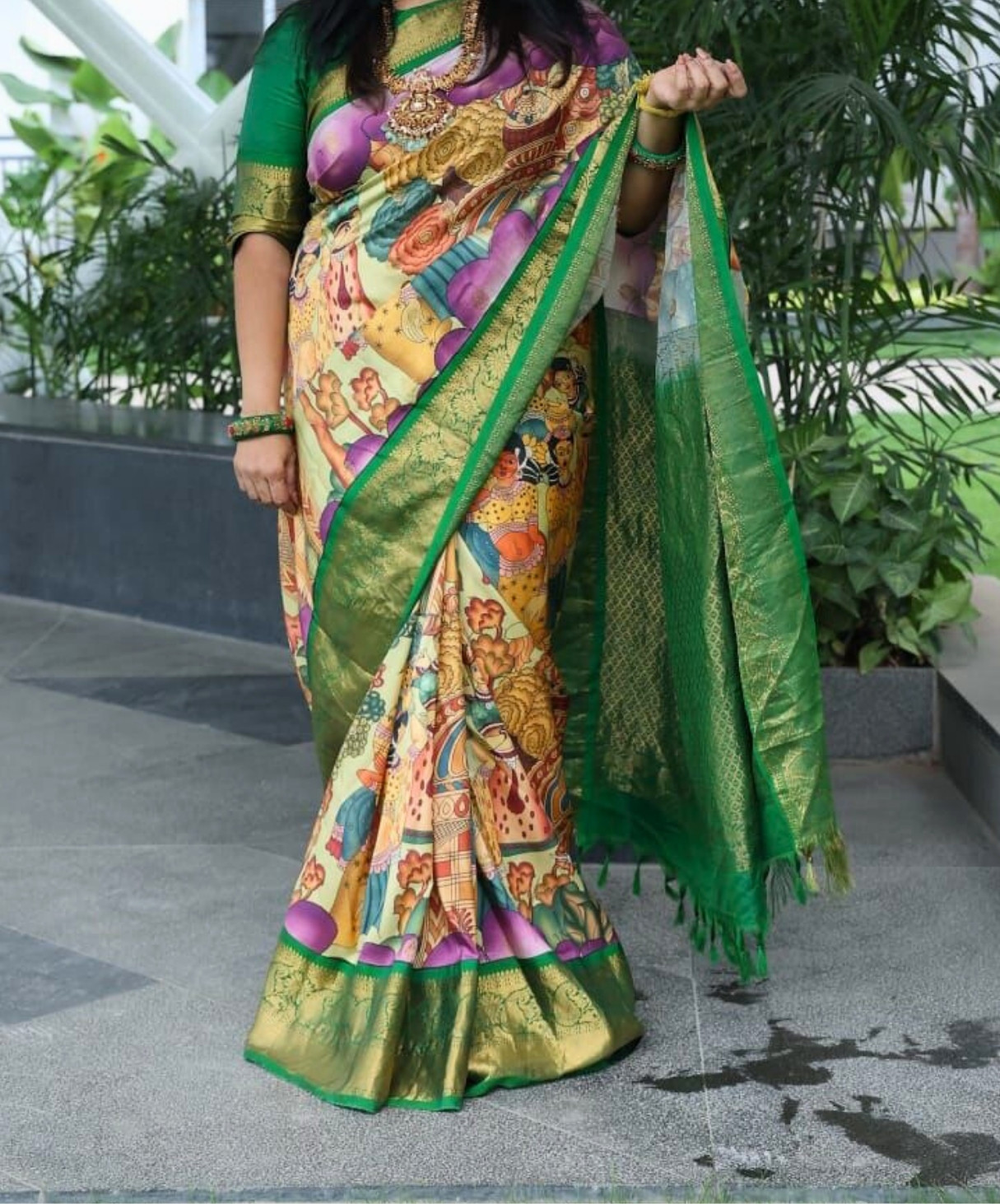 Untitled design – 2025-10-23T143800.440