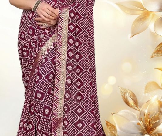 Untitled design (21)