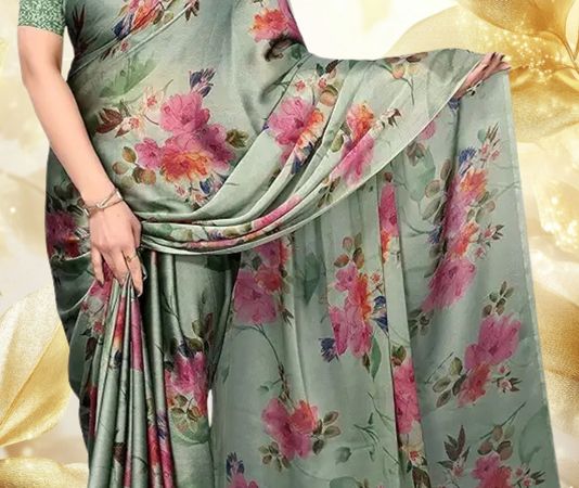 Untitled design (22)