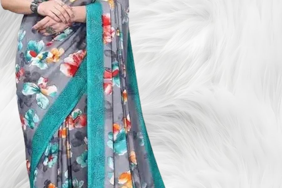 Untitled design (24)