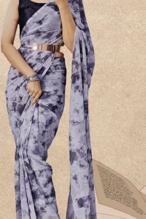 Untitled design (25)