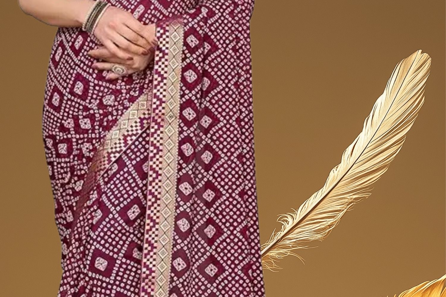 Untitled design (26)