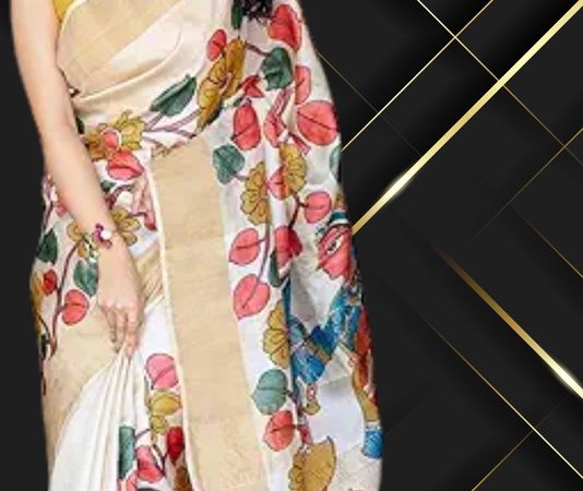 Untitled design (27)