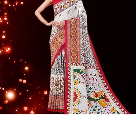 Untitled design (36)