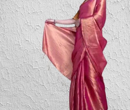 Untitled design (38)