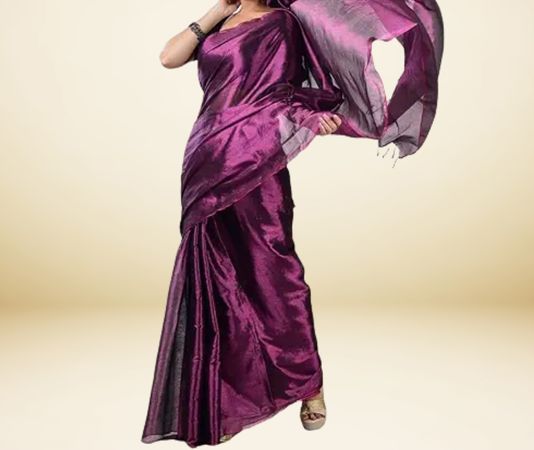 Untitled design (39)