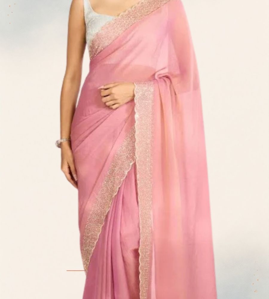 Untitled design (40)