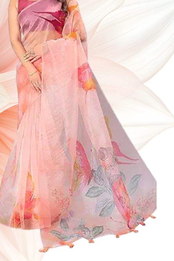 Untitled design (41)