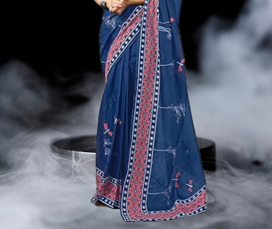 Untitled design (42)