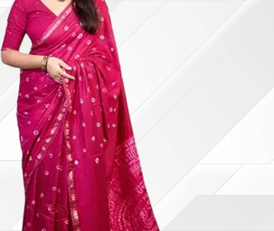 Untitled design (43)