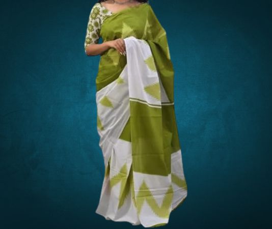 Untitled design (45)